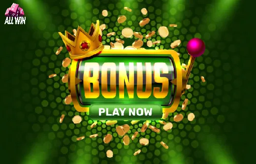 скачать all win