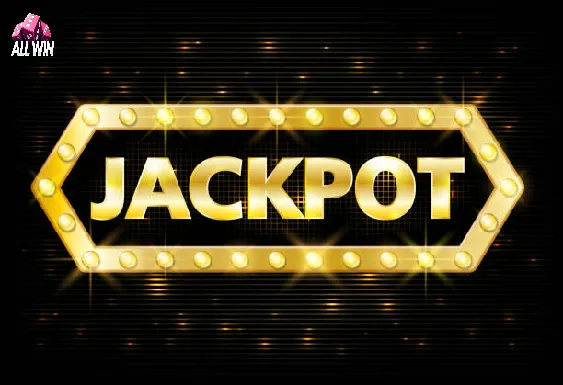 all win casino бонус