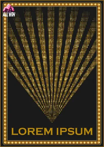 азартні ігри all win